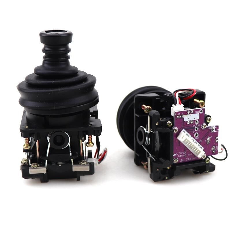 五速F24-60摇杆杆体摇杆头杆体总成JM-7A41-1摇杆杆体