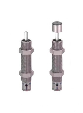 替缓冲器MAKC/MAKS0604/0805/1005/1008/1210/A/B/L/M/H