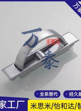 XAC21 XAC22-L100/L115