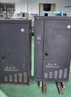 康沃变频器CDE300-4T250G/280P