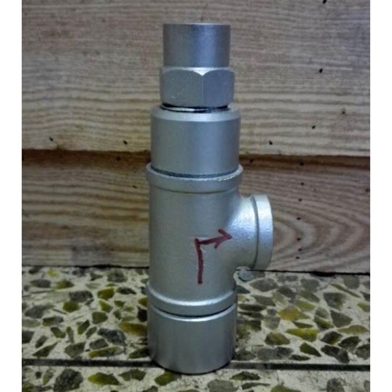 CS14F液体膨胀式蒸汽疏水 自由浮球式疏水DN50 65 80 100