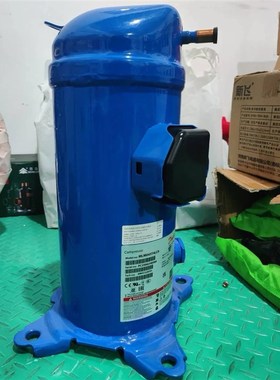 MLZ015 019 026T4LP9 MLM MLZ 030 045 058 066 076T4LC9新丹佛斯