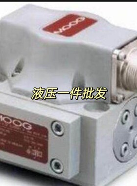 MOOG穆格径向柱塞泵05143/4/5/6/7/8/900D951234567RKP019032油泵