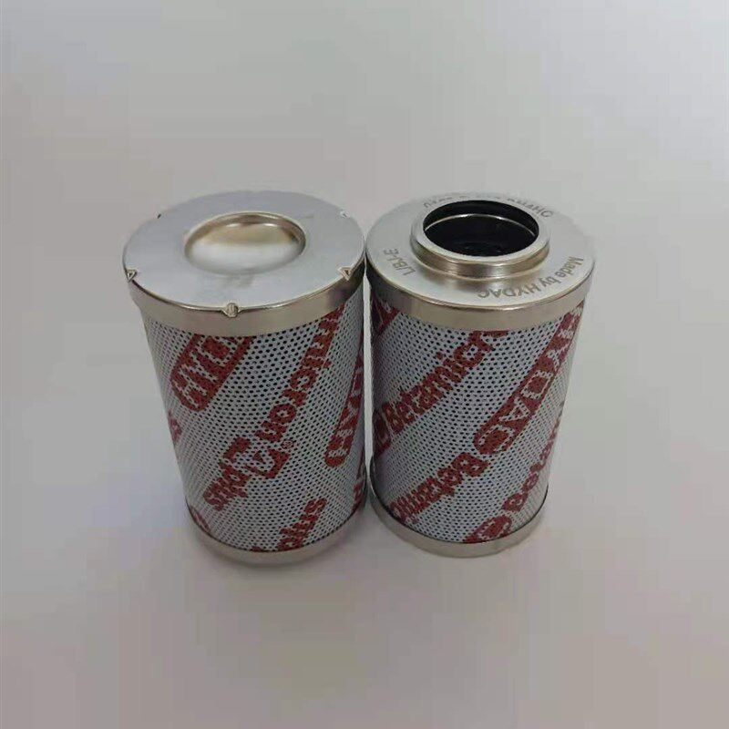 HYDAC贺德克高压油滤芯0500D 0660D  0800D 0990D  010/020BN4HC