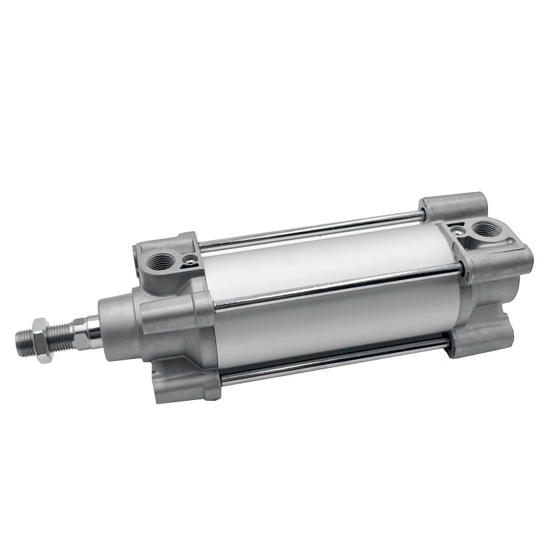 标准气缸C96SDB32/40/50/63-25/50/75Z/160C/175/200300/400/500C