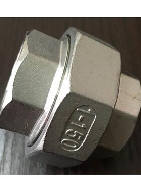 SGPPU STPU6A 8A 10A 15拧A 2A 25A 入or型接头米思U米管接0头