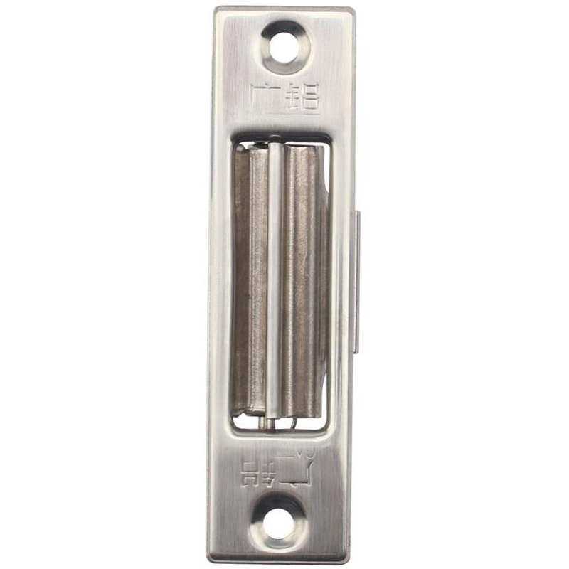 老式广铝不锈钢窗勾锁自动碰锁窗锁扣铝合金平移窗推拉移门窗配件,搬运/仓储/物流设备,其他起重搬运设备,淘宝优惠券,粉丝福利购,淘宝优惠卷