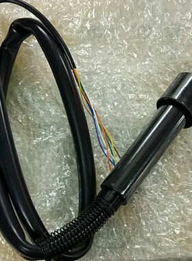 原装快克706W 857D 857DW 957DW热风拆焊台手柄组件 热风枪手柄