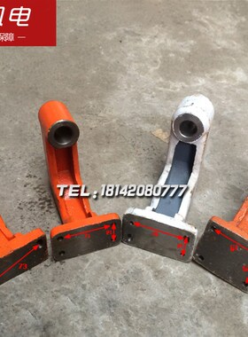大连第二机床CW6163CW6180 沈阳CW6163B启航CW6180B 尾座移动支架