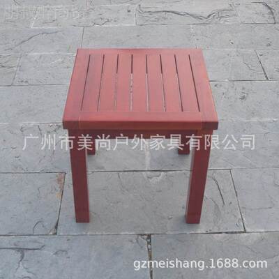 MS-5102可实木滩躺椅厂家直销材料尺沙寸颜色及其它按客户