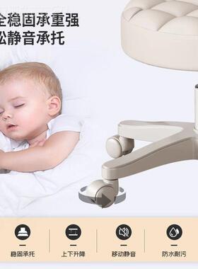 吧台约椅现代简高椅降子旋NZN转前台收银升家用高脚凳靠轻奢酒背