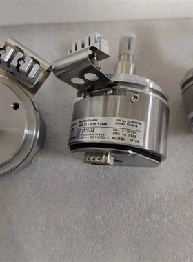 SEW编码器AS7W/AV7W,AMG73SW29S2048德国原装编码器议价