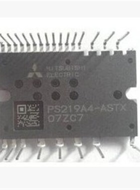 进口空调模块PS219A2-6CS PS219A4-ASTX  PS219A4-AS PS219A3-6CS