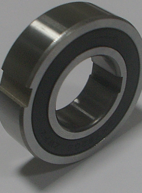 单向轴承内外键槽CSK10 CSK12 CSK15 CSK17 CSK20 CSK25 CSK30