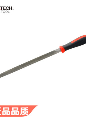 Jetech捷科五金工具FS锉刀 方锉 110521 正品