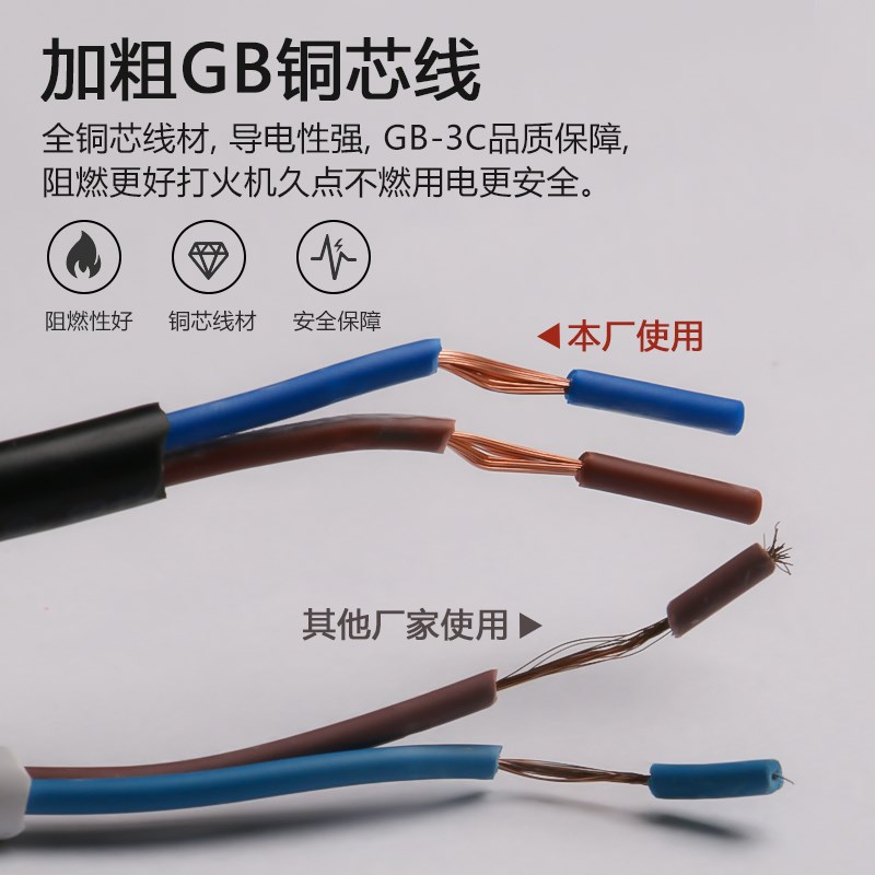 可换灯泡新款花朵餐o厅吊灯三头单头现代简约饭厅餐桌吧台家用长