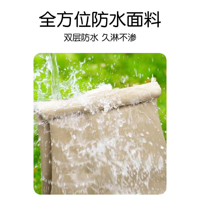 电瓶车挂物包防水头盔收纳雨衣雨披充电器电动车前V置置物神器物