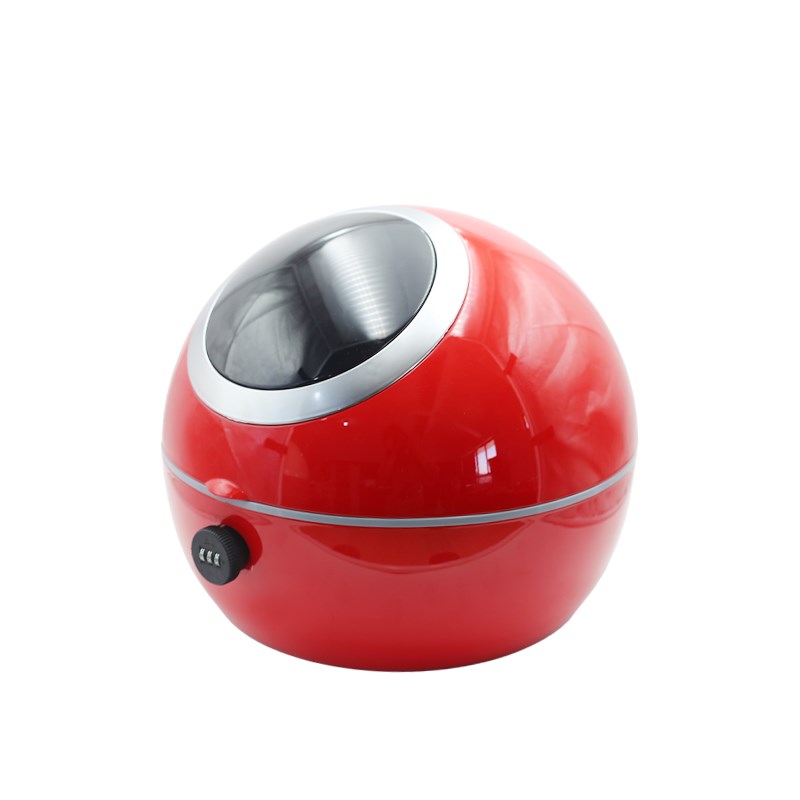 适用九号电动车Q90尾p箱Q30C後备箱Q80C尾架扶手箱後货架改装配件