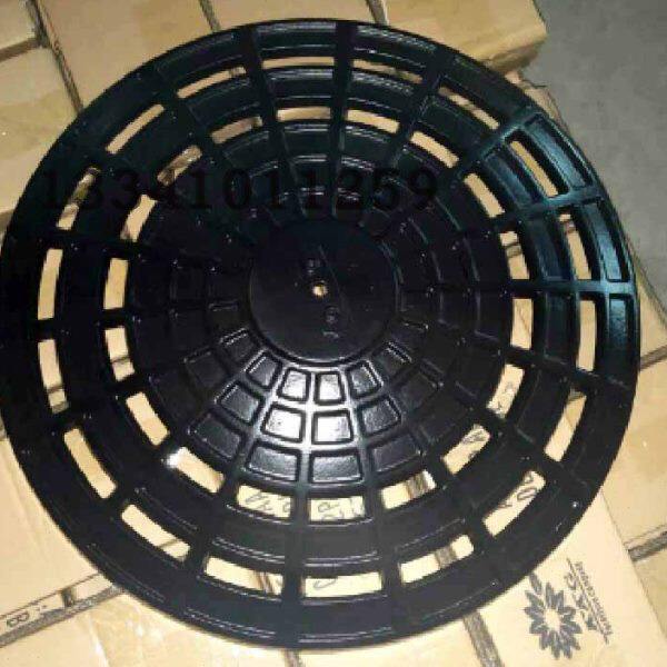 餐厅镂空形铸铁桌脚 花纹形餐厅台脚酒店餐桌腿 桌脚立柱顶托全套