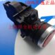 优质防溅水带灯自锁按钮开关LA42PSD TAYEE 上海天逸电器