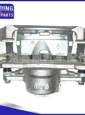 47730-06290 适用丰田凯美瑞汽车刹车卡钳 制动卡钳配件 CAMRY