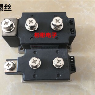 MTC250-12 MTC300A1600V MTC500A MTX800A拆机可控硅模块MTC1000A