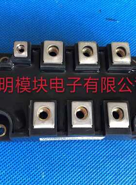 DFA150AA160 DFA200AA160 DFA200CB160 DFA150CB160 DFA200AA80