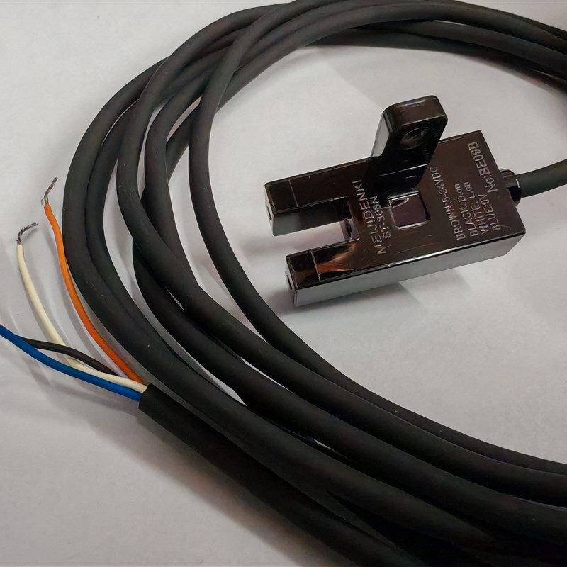 ST-303N明治SL-205NA SL-205NA2 SY-307NA-W PE07NA-W SL-205NA-W