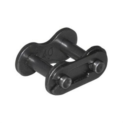 VMV01/02链条VMB/VMC/VMD/VMF/VMG接头11-25-35-40-50-60/80/100