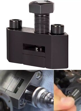 276589003300宾士M276引擎内链止回阀安装工具包邮