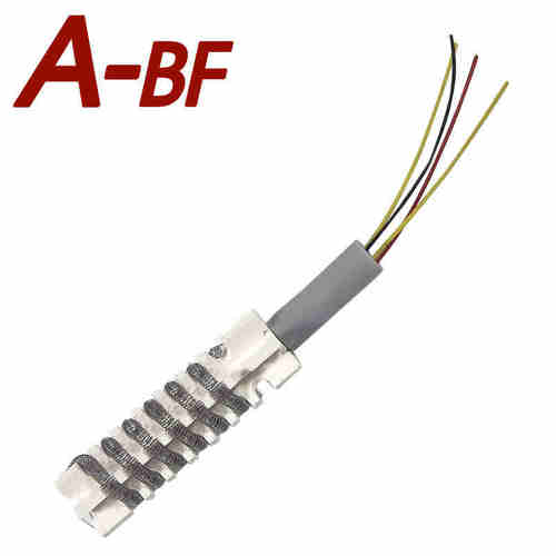 A-BF/不凡858 898热风枪通用陶瓷发热芯ABF-850D 发热芯ABF-8502D