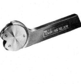 压花工具架633241 633242 633244 633245 633246 633243