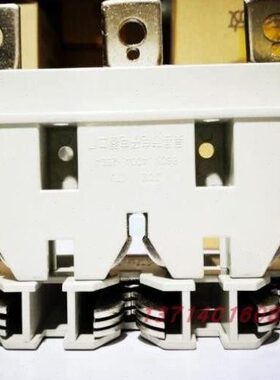 苏州景泰电气有限公司主电路一次插件ZCJZ-630A