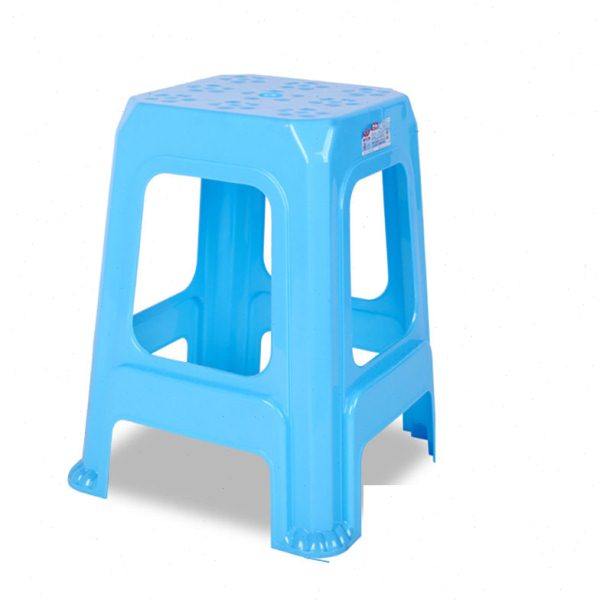 臻远 ZY-ST-GX937 塑料凳子 380*380*470mm 20个起订 按箱销售,商业/办公家具,商用休闲凳,淘宝优惠券,粉丝福利购,淘宝优惠卷