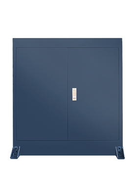 徽盛科技WM180210V210V-G车床底柜车床底座床脚厂家直销