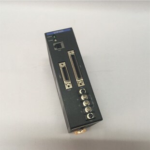 DC24V 原装 EMP401 VEXTA东方步进伺服马达驱动器EMP400 0.45A 正品