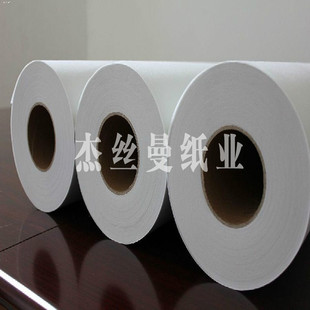 工业过滤纸滤布宽度650mm纸筒内孔50mm孔径20um 10um过滤纸 15um