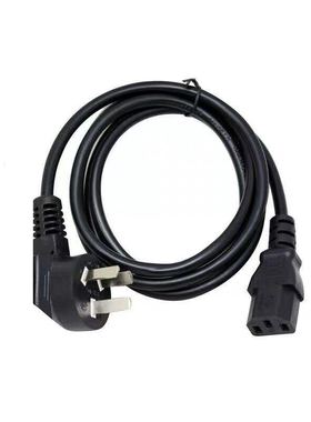 佳博打印机S-L813 GP-L80250II L407 L80180电源适配器FDLJ1204A