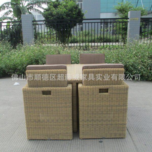 厂家 户外藤制藤编家具 藤艺家具 酒店藤餐桌椅家具,商业/办公家具,商用藤编家具,淘宝优惠券,粉丝福利购,淘宝优惠卷