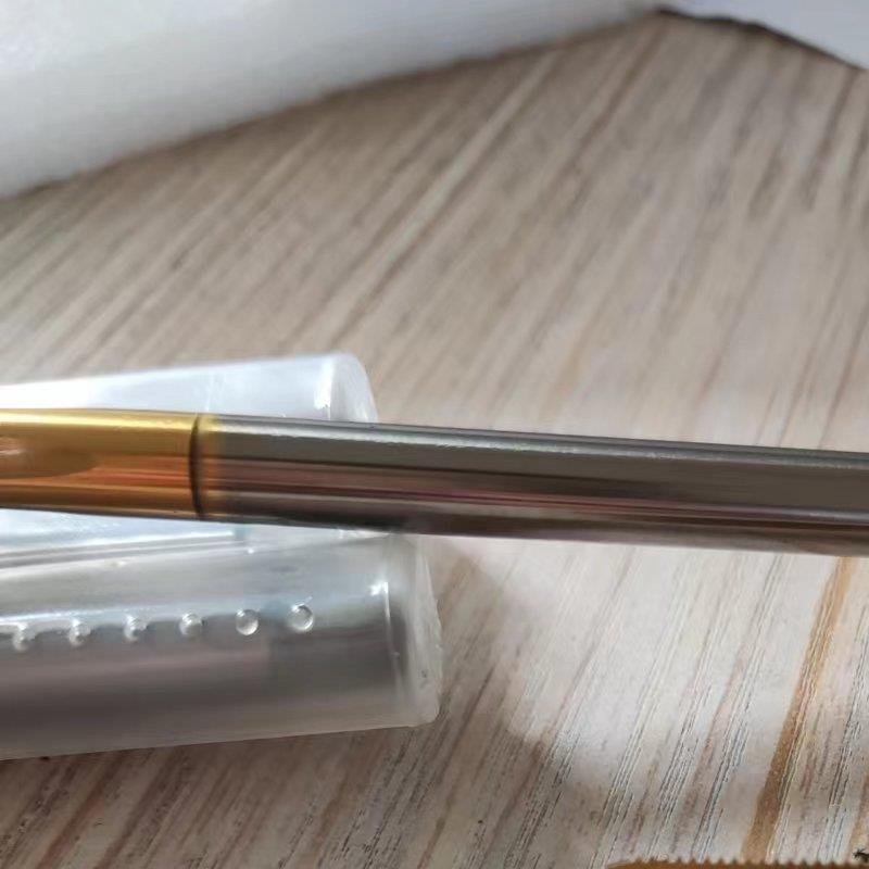 加长管牙丝锥-加长管用丝锥-加长PS,PF,PT,NPT丝锥