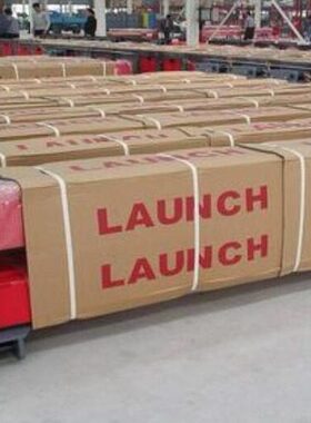 TLT235SB经济底板式双柱举升机元征二柱式汽修重型升降机稳重型