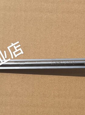 餐厅同款2ozn勺子不锈钢1/2勺子餐厅同款汤勺