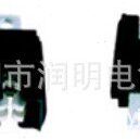 CZC5-B-3-630A一次接插件系列 CZT5-B-3-630A一次插头插座