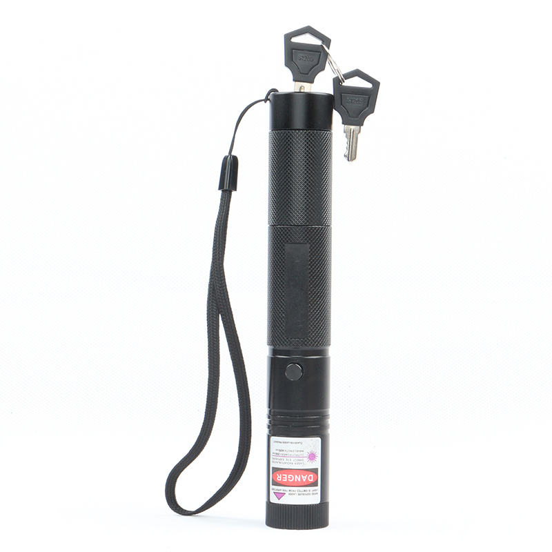 包邮紫外线灯玻i璃家具无影胶水照射固化灯UV胶照射快速固化无影