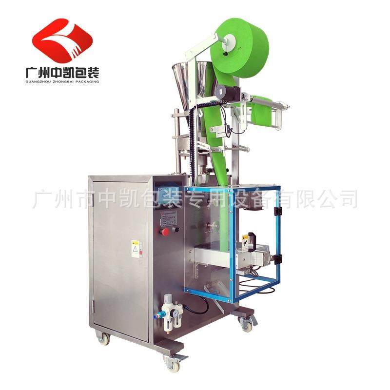 源头厂家全自动新型无纺布超声波包装机新型不锈钢超声波冷封机,办公设备/耗材/相关服务,包装机,淘宝优惠券,粉丝福利购,淘宝优惠卷