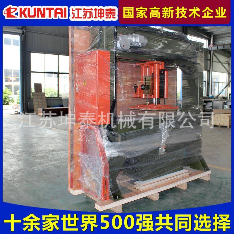 供应龙门移动头裁断机，液压移动头裁断机，龙门式下料机