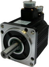 SM130-10N1500 SM130-10N2500 SM130-15N1500 SM130-15N2500