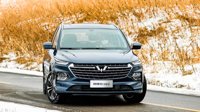 适用 2020款 五菱凯捷汽车智能钥匙遥控器纽扣电池电子CR2032+3V