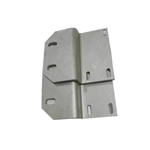 不锈钢铝板镀锌板激光切割加工 钣金加工 机箱机柜折弯来图定制