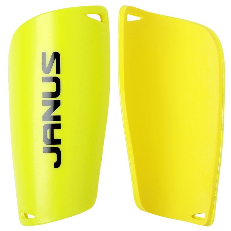 护腿板护腿训练专业比赛装备足球护小腿儿童成人袜套插板加厚护胫